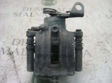Etrier de frein Alfa Romeo ALFA 166