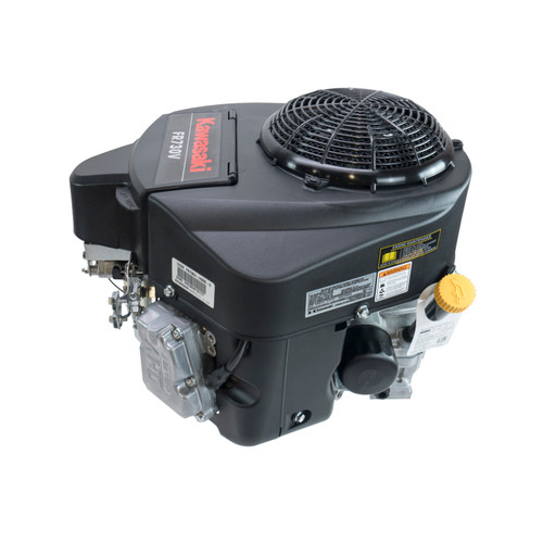 24hp Vertical 1