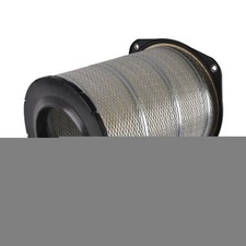 FEBI BILSTEIN Luftfilter Motor Air Filter 35600