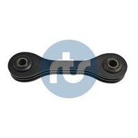 RTS Stange/Strebe, Stabilisator 97-90934 FüR VW