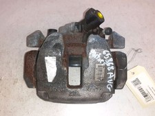 Etrier de frein Peugeot PARTNER