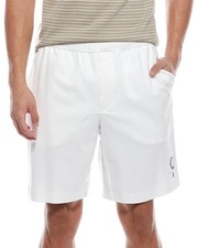 Brunello Cucinelli Gym Short Men's M