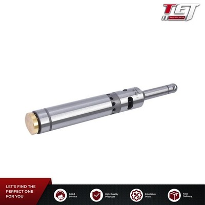 Precision Electronic Edge Finder Beep LED Milling Fit for CNC Lathe