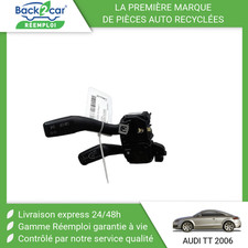 Clignotant Audi TT