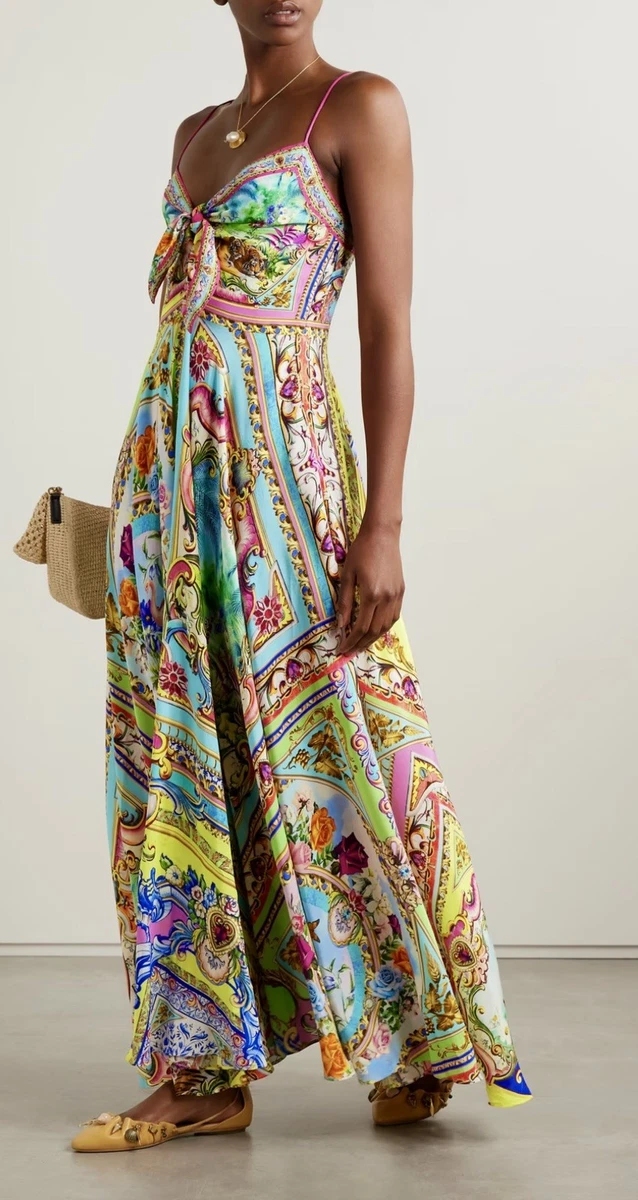 Camilla Clothing for Women for sale | eBay