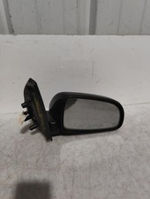Retroviseur droit (ou coque) Chevrolet AVEO