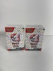 Pokemon TCG Scarlet & Violet 151 Booster Bundle Factory Sealed X 2
