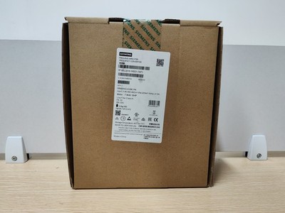 1PCS NEW Siemens 6SL3210-1KE21-7AF1 6SL3 210-1KE21-7AF1
