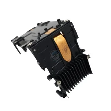 DJI FPV Drone Heat Sink Module