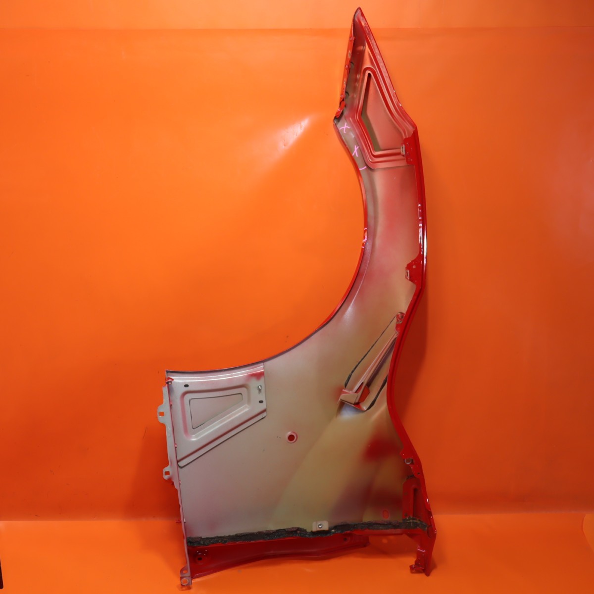 Ferrari F12 2012-2017 right/outer Fender