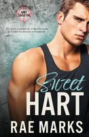 Rae Marks | Sweet Hart | Taschenbuch | Englisch (2021) | Kartoniert / Broschiert
