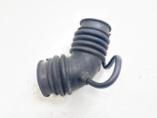 Carburateur Chrysler PT CRUISER