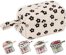 Big Capacity Pencil Case Pencil Pouch School Supplies Cute Pencil Box Pencil ...