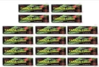 16 x LAD NATURALLY HERBAL MEN LOTION DELAY PREMATURE EJACULATION PROLONG SEX