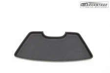 2014-2023 JEEP CHEROKEE DASHBOARD UPPER STORAGE COMPARTMENT BIN INSERT MAT OEM