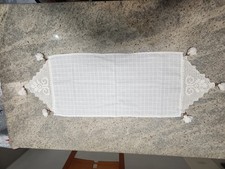 CENTROTAVOLA  VINTAGE ANNI 50/60