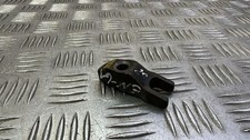 Injecteur Kia CEED