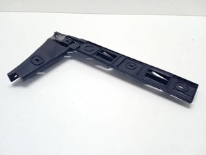 VW PHAETON 3D Stoßstangenhalter hinten rechts 3D5807394 3.19 Petrol 33380176