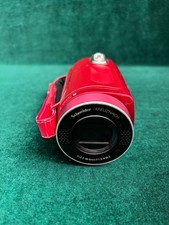 Samsung SMX-F30 Comcorder