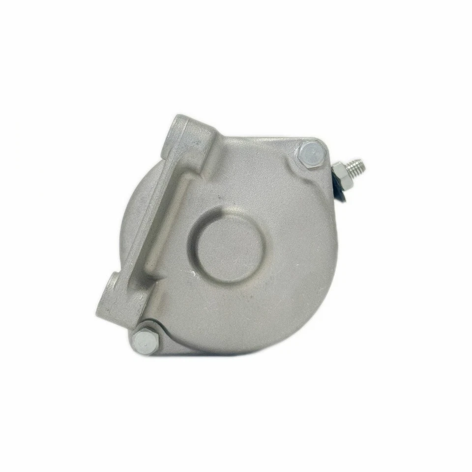 Starter Motor for Polaris RZR XP 1000 / RZR XP 4 1000 2014-2021 4014548 4014037 Foto 3 de 4