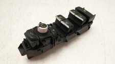 SUBARU CROSSTREK WINDOW SWITCH Petrol 5 Door Hatchback  23-25