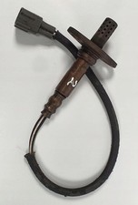 Sonde lambda Toyota MR