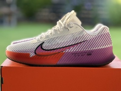 Nike Tennis ZOOM VAPOR 11 48,5 US 14 100% Original  NEU 199 