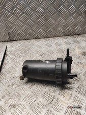 FORD FOCUS II DA, HCP Kraftstofffilter 2750050 1.60 Petrol 2006 27350853