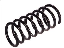 Ressort divers Ford SIERRA