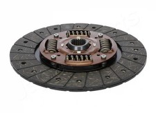 Disque d'embrayage Toyota PREVIA