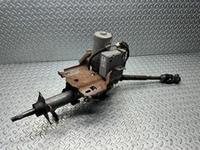 Pompe direction assistée Nissan NOTE