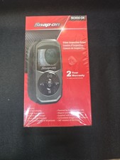 New Snap-on Bk3000gm Digital Hand Held Video Inspection Scope Sealed
