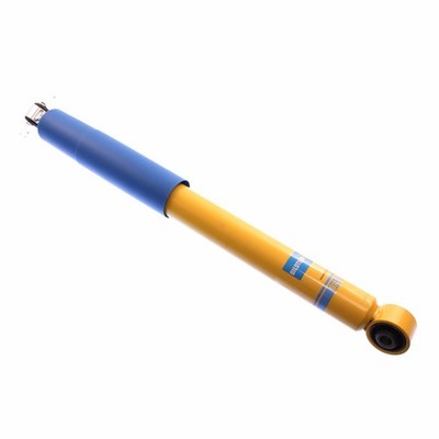 Bilstein For Chevy Blazer 1992-1994 B6 Series Shock Absorber Rear Monotube Base