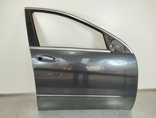 2517200805 ORDERE RECHTE T&Uuml;R / 2399443 F&Uuml;R MERCEDES-BENZ CLASE R W251 R 350 CD