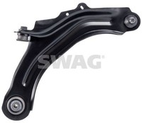 Swag Lenker, RadaufhäNgung 60 92 2134 FüR Renault