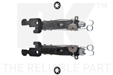 Tambour de frein Mitsubishi CARISMA