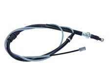 Bremsseil Seilzug Feststellbremse MAXGEAR 32-1688 für VW CADDY 4 SAA SAH SAB SAJ