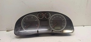 VW PASSAT B5 3B3 Kombiinstrument VWZ77606226076 3B0920827A 271002238 34892378