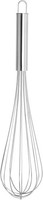 Fackelmann Schneebesen 32 Cm Schneebesen