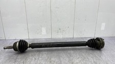 Cardan Volkswagen GOLF