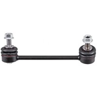 Stange Strebe 160 Mm MM10X1.5 RHT Ø 9 Mm A.B.S. FüR U.A. Land Rover Discovery