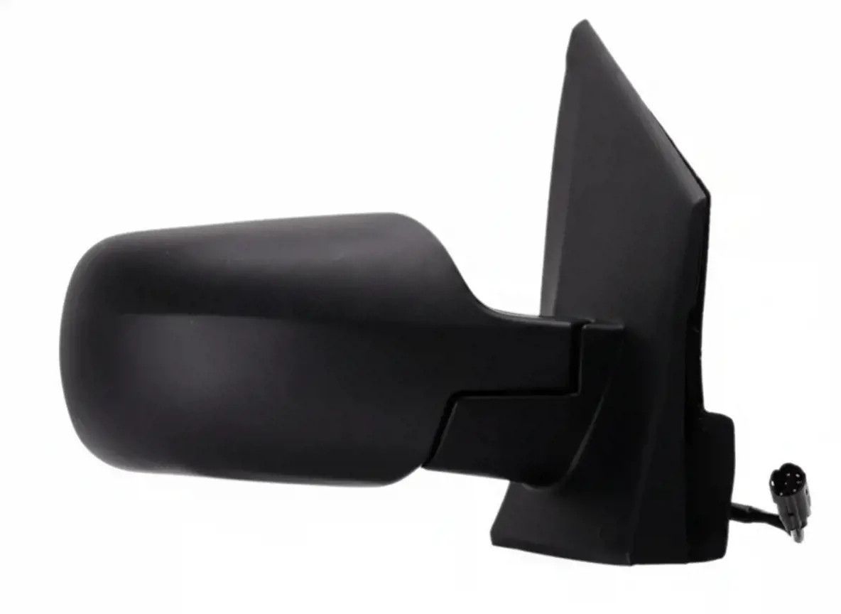 Tyc Specchio Retrovisore Esterno 310-0023 - Immagine 2