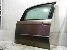 Porte avant et accessoires Fiat IDEA