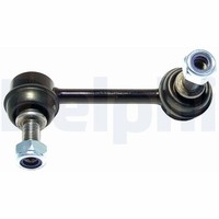 Delphi Stange/Strebe, Stabilisator TC1526 FüR Honda