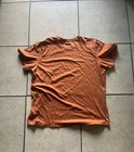 Picture 3 of 4