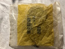 John Deere Transmission Oil Filter AT335977 OEM Made in USA','Materials field'