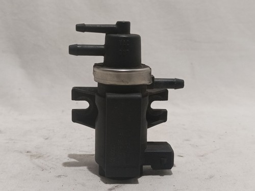 1H0906627 EGR-VENTIL / 1917148 FÜR AUDI A6 BERLINA C4 2.5 TDI CAT AEL