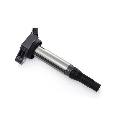 Ignition Coil Pack for Toyota Alphard, Highlander, Previa, Avalon; for Lexus ...
