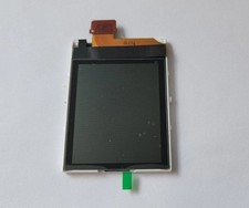 Display Nokia 5070 5200 6070 6080 6101 6125 6151 7360