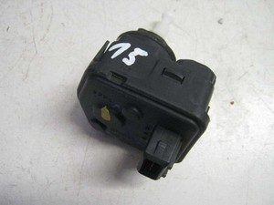 LWR-Motor Scheinwerfer links u. rechts VW Golf III 3 Lim (Typ:1HX0/1HX1) 1H0 941